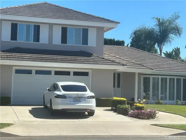 10202 Meredith, Huntington Beach, CA 92646