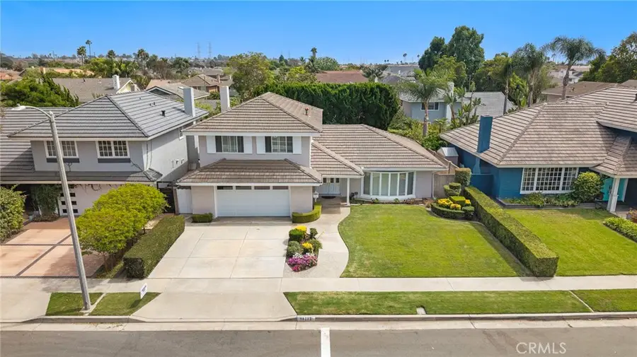 10202 Meredith, Huntington Beach, CA 92646 - #2