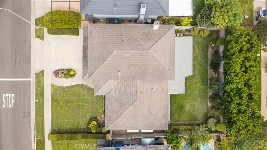 10202 Meredith, Huntington Beach, CA 92646 - #3