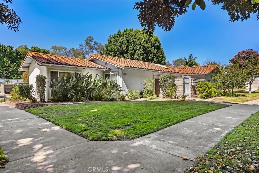 2365 Via Mariposa East #C, Laguna Woods, CA 92637 - #3