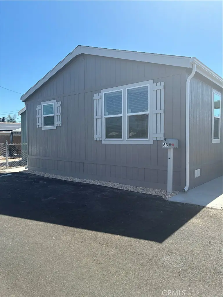 1425 E Madison Avenue #63, El Cajon, CA 92019 - #2