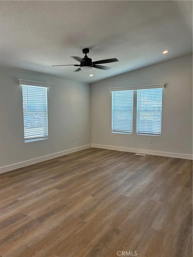 1425 E Madison Avenue #63, El Cajon, CA 92019 - #3