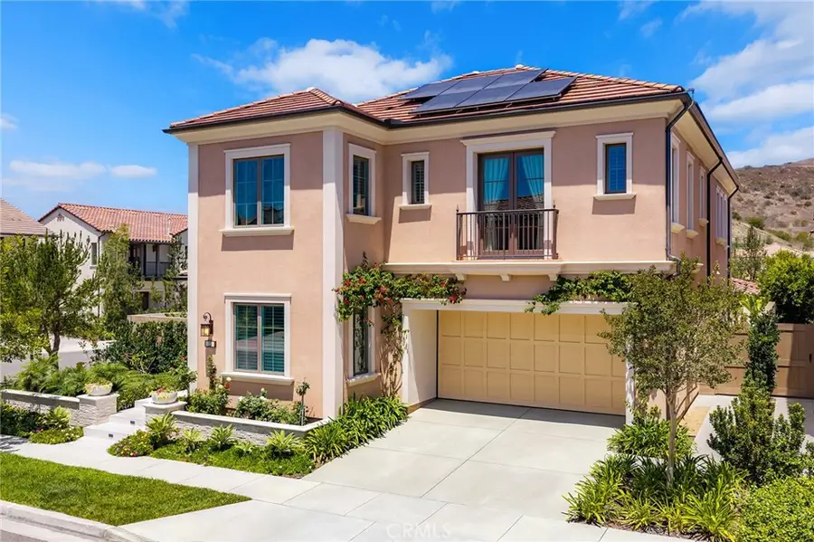 115 Green Rdg, Irvine, CA 92602 - #2