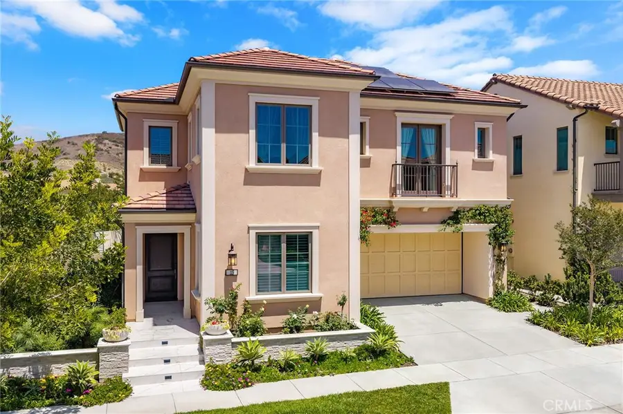 115 Green Rdg, Irvine, CA 92602 - #3