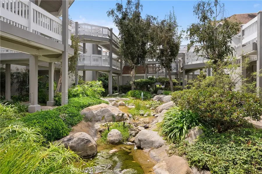 4682 Warner #C-113, Huntington Beach, CA 92649 - #3