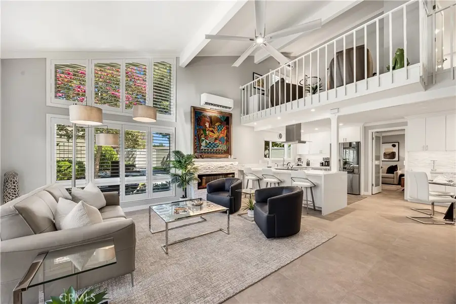 585 Avenida Majorca #C, Laguna Woods, CA 92637 - #3