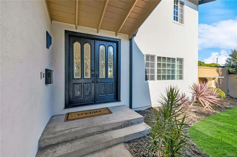 17986 Santa Olivia Street, Fountain Valley, CA 92708 - #3