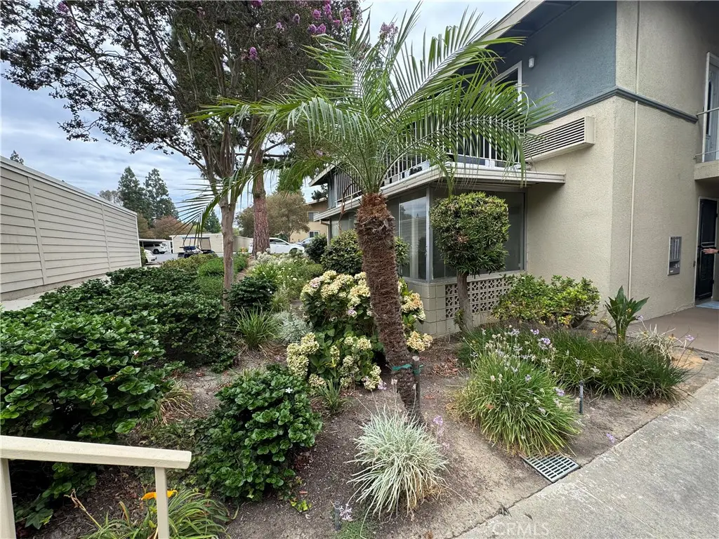 126 Avenida Majorca #G, Laguna Woods, CA 92637 - #1