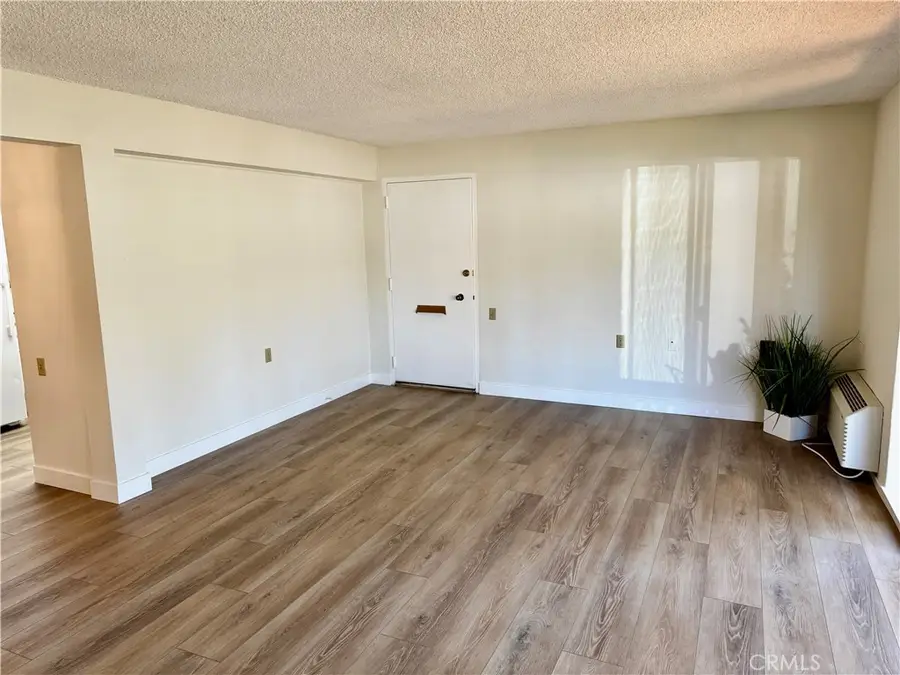 126 Avenida Majorca #G, Laguna Woods, CA 92637 - #2