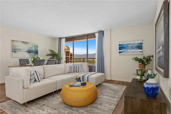 24055 Paseo Del Lago #1162, Laguna Woods, CA 92637