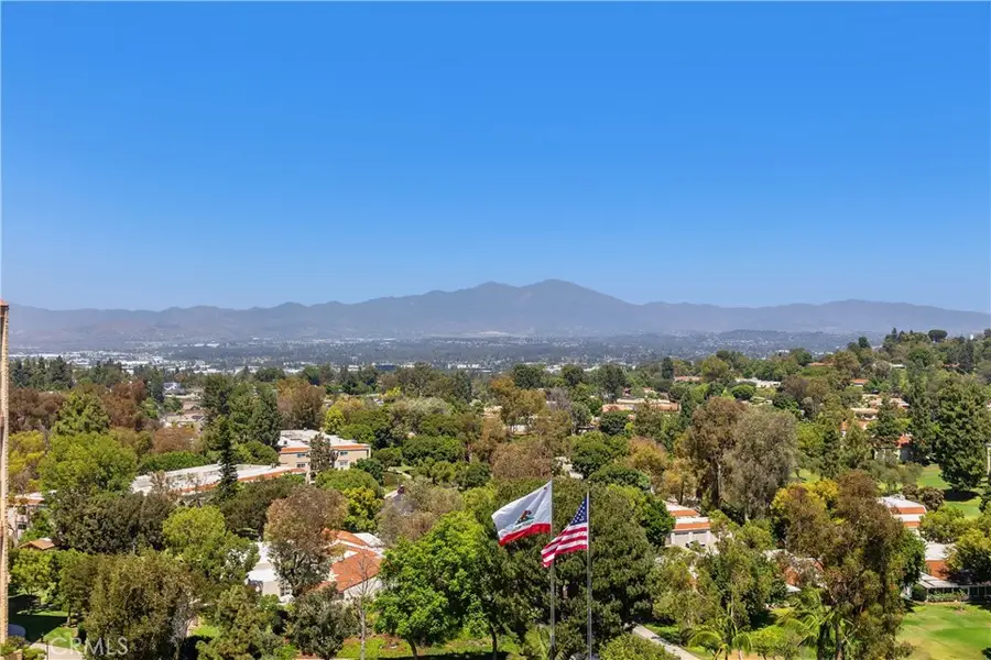 24055 Paseo Del Lago #1162, Laguna Woods, CA 92637 - #2