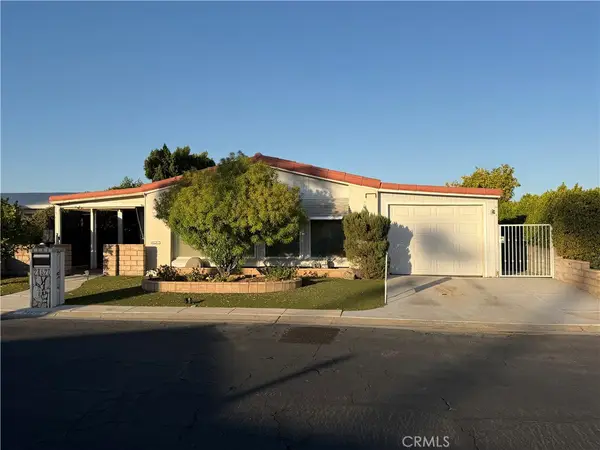 74570 Zircon Circle E, Palm Desert, CA 92260