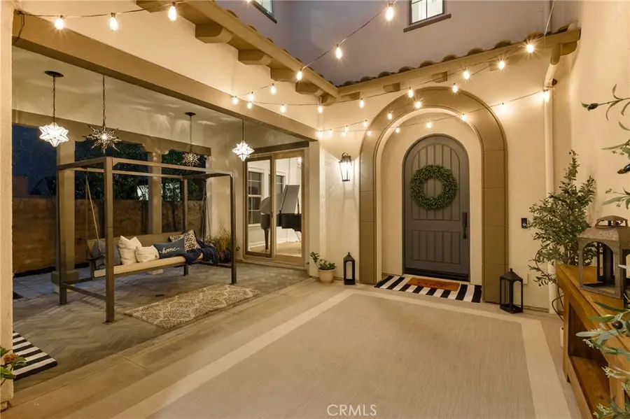 49 Cadencia, Rancho Mission Viejo, CA 92694 - #3