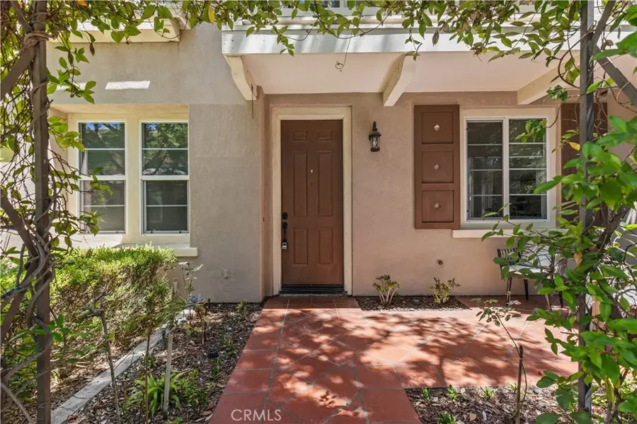 97 Canopy, Irvine, CA 92603 - #2