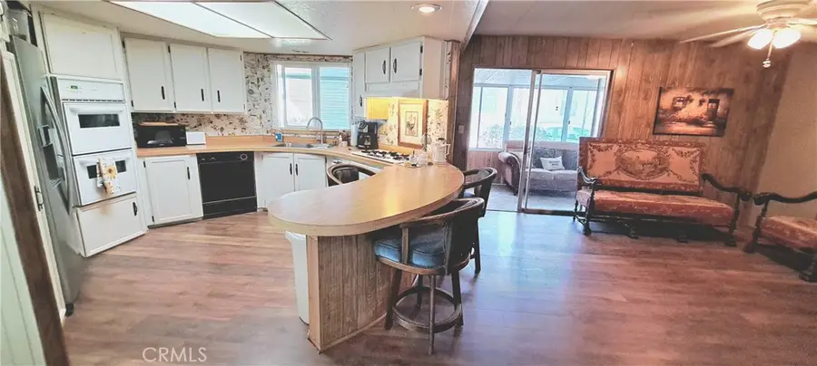 4133 W Wilson Street #27, Banning, CA 92220 - #2