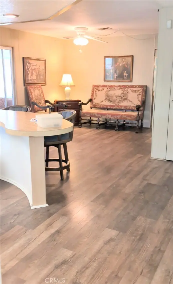 4133 W Wilson Street #27, Banning, CA 92220 - #3