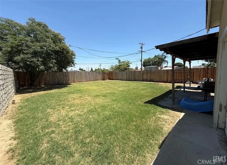 2512 Barnett, Bakersfield, CA 93308 - #3