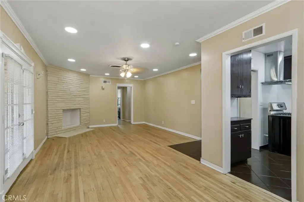 13155 Gault, North Hollywood, CA 91605 - #1