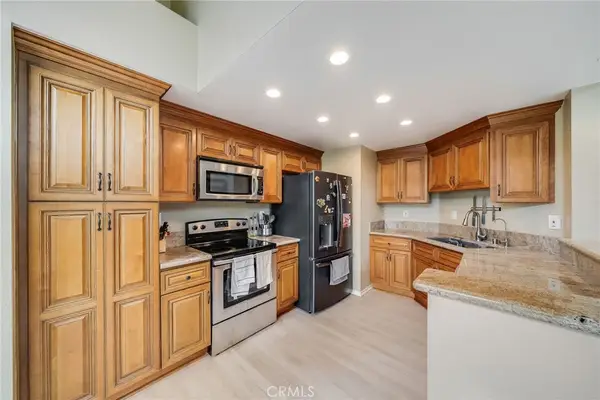 5722 E Stillwater #42, Orange, CA 92869