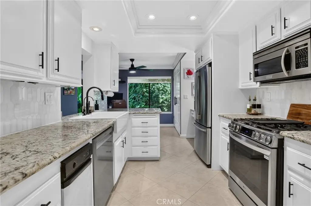 27871 Esporlas #27, Mission Viejo, CA 92692 - #1