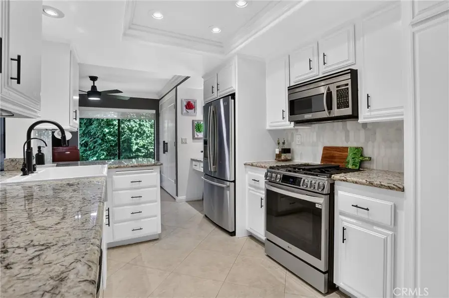 27871 Esporlas #27, Mission Viejo, CA 92692 - #2