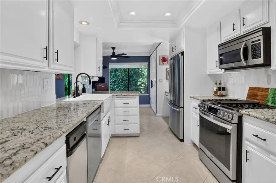 27871 Esporlas #27, Mission Viejo, CA 92692 - #3