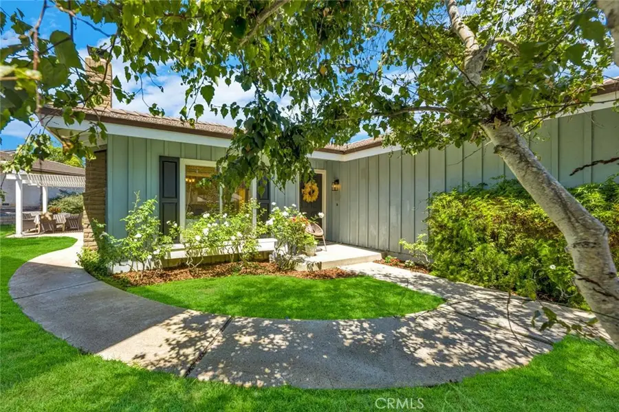15 Whistling Swan, Irvine, CA 92604 - #3