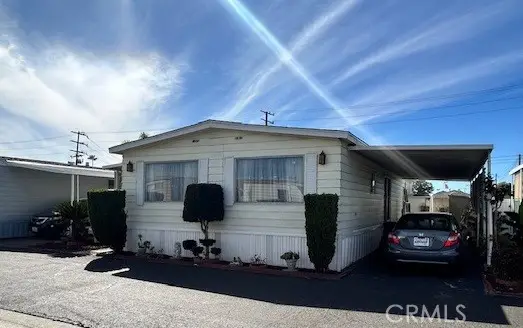 19350 Ward Street #12, Huntington Beach, CA 92646 - #3