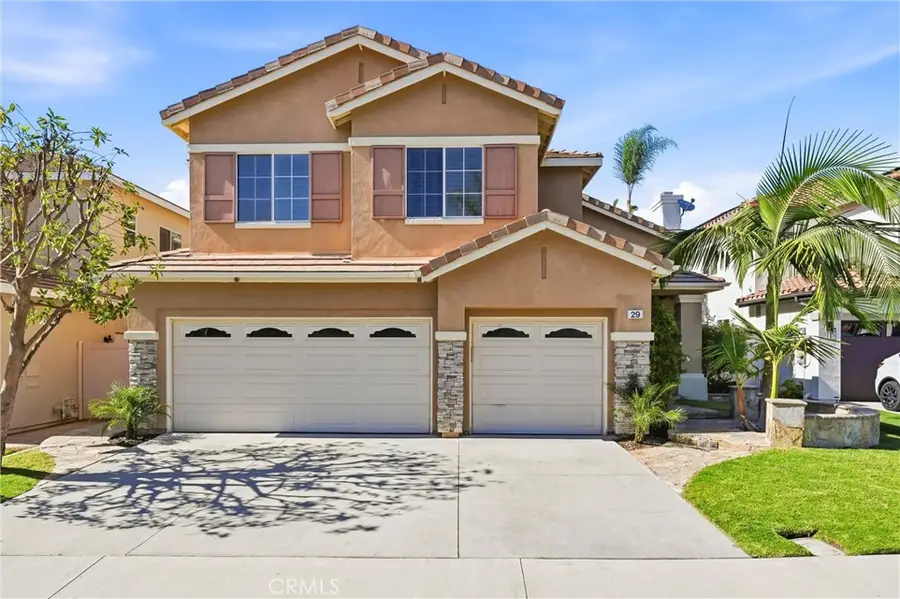 29 Marseille, Lake Forest, CA 92610 - #3