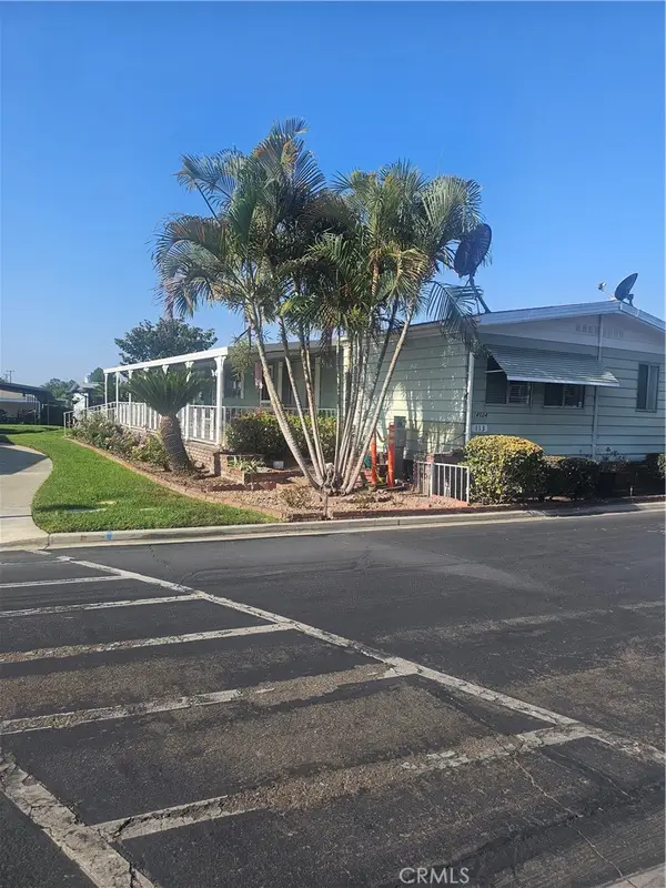 14024 Lake Side Drive #113, La Mirada, CA 90638