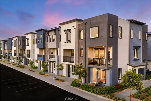 817 Adeline St, Covina, CA 91722