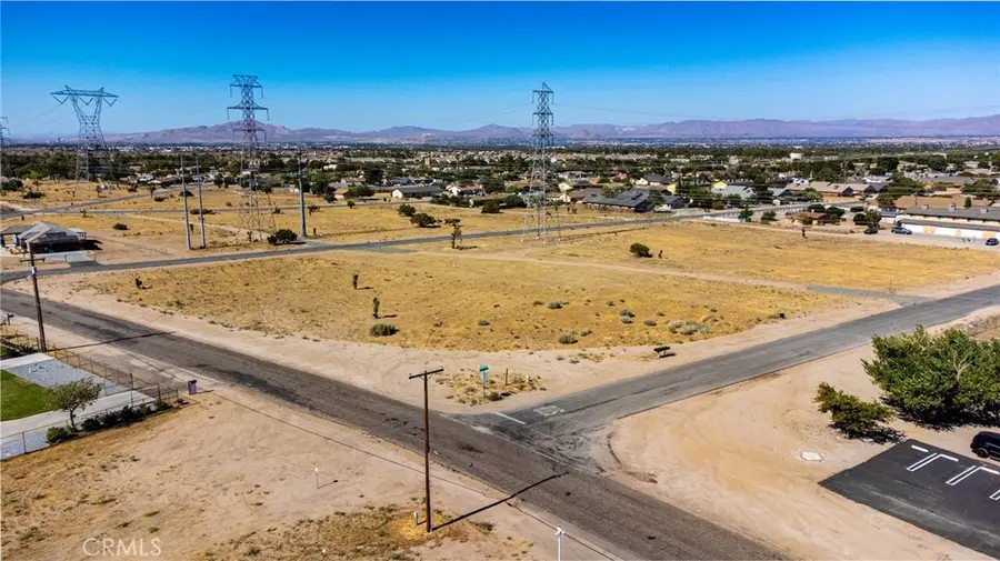 9751 Pyrite Avenue, Hesperia, CA 92345 - #3