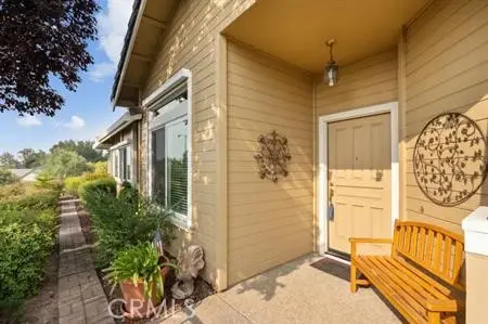 8801 Grape Wagon Circle, San Jose, CA 95135 - #3