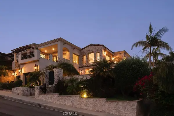 740 Bolsana, Laguna Beach, CA 92651