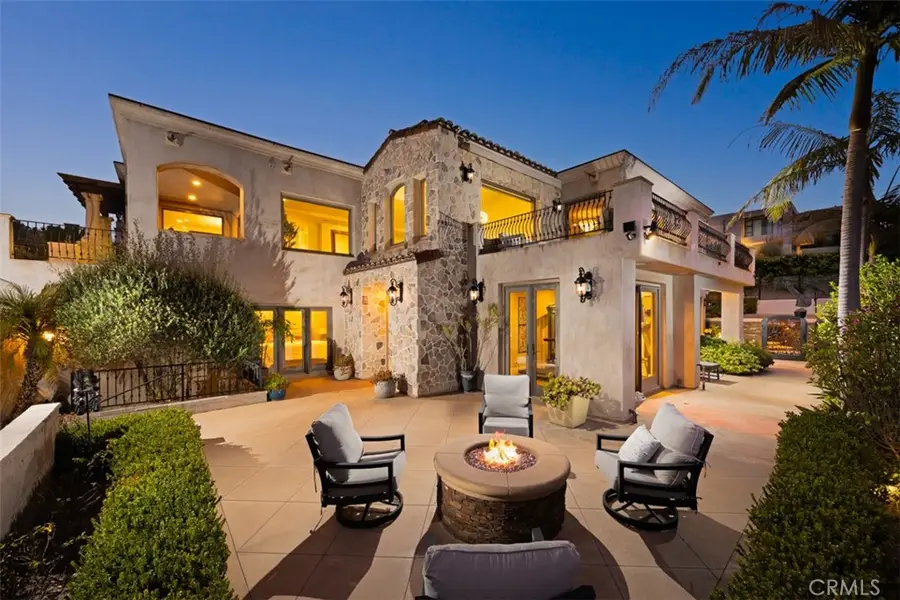 740 Bolsana, Laguna Beach, CA 92651 - #2