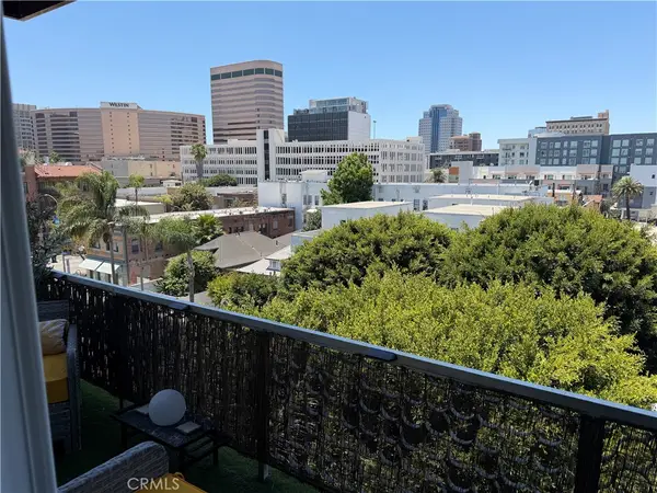 230 Linden #502, Long Beach, CA 90802