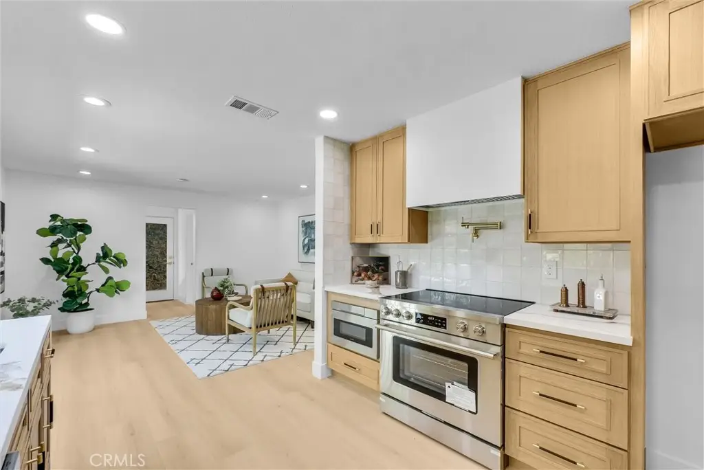 10091 Edye, Huntington Beach, CA 92646 - #1