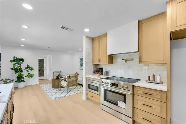 10091 Edye, Huntington Beach, CA 92646