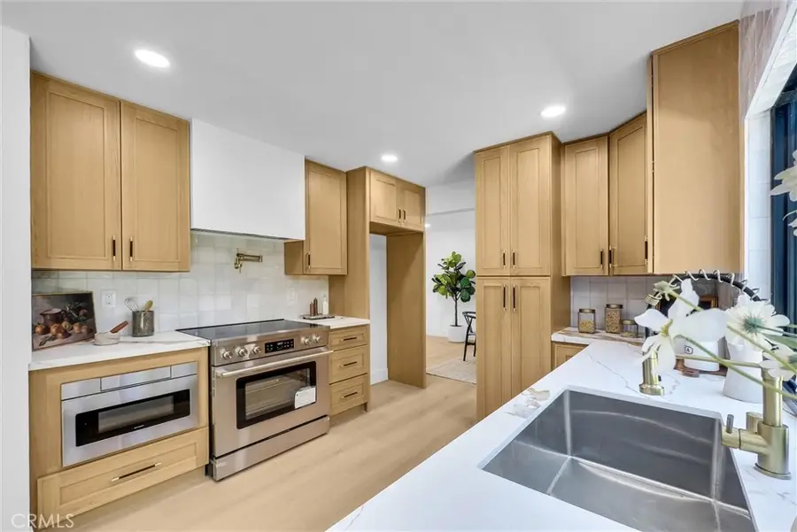 10091 Edye, Huntington Beach, CA 92646 - #3