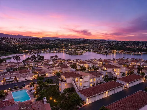 22446 Manacor #48, Mission Viejo, CA 92692