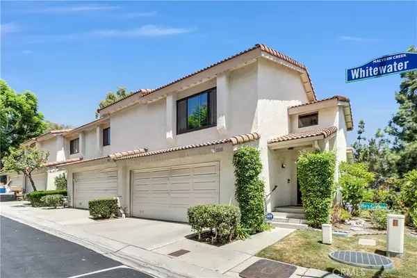 1000 Whitewater, Fullerton, CA 92833