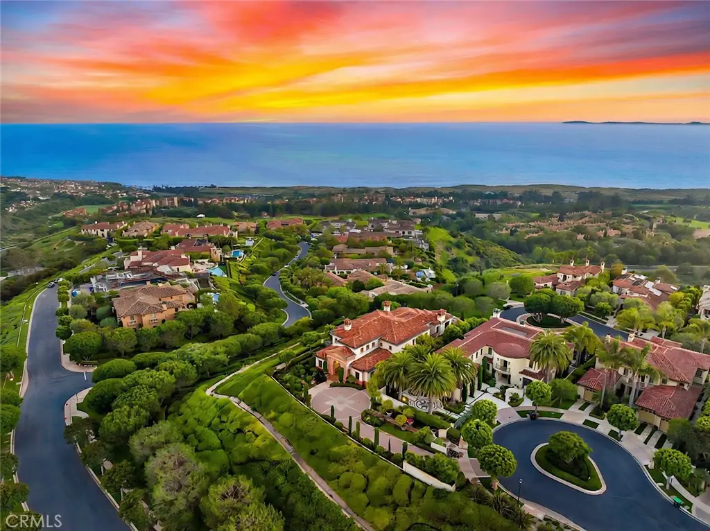18 Sail Vista, Newport Coast, CA 92657 - #1