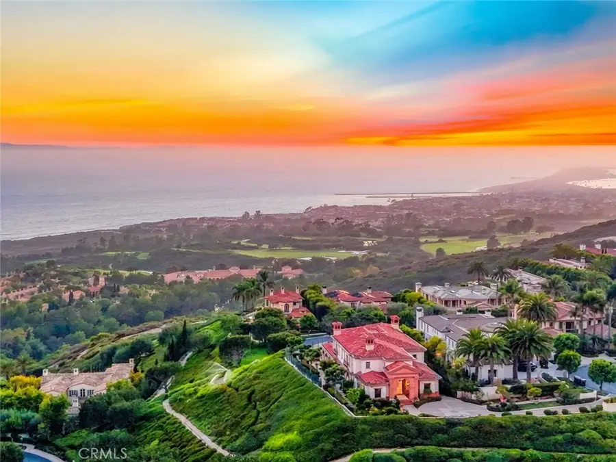 18 Sail Vista, Newport Coast, CA 92657 - #2
