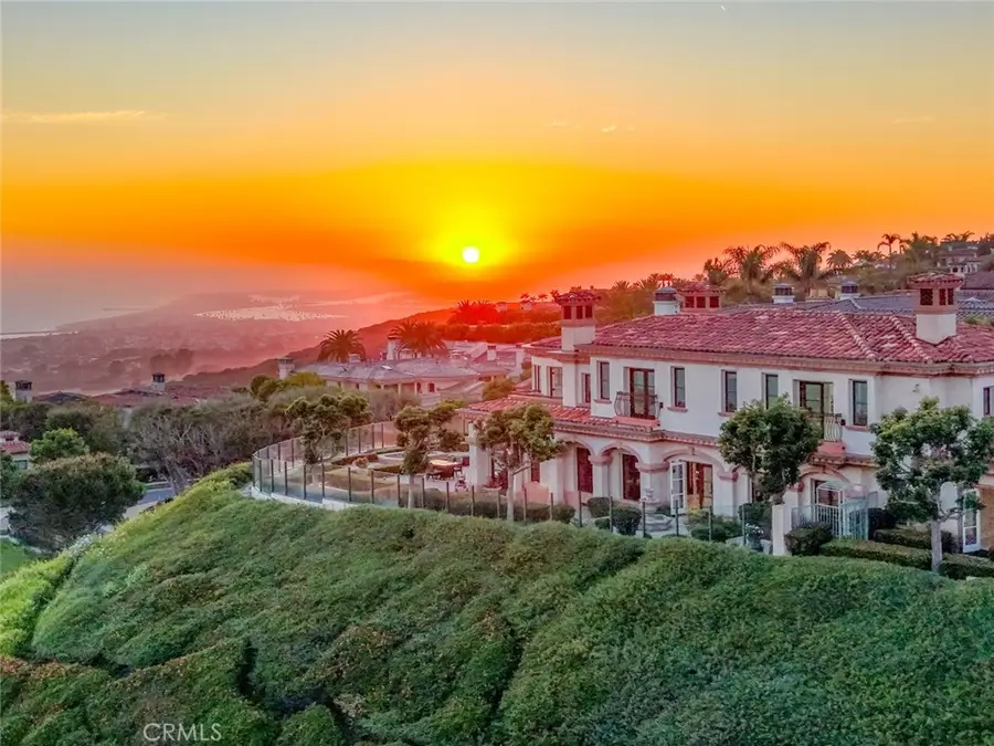 18 Sail Vista, Newport Coast, CA 92657 - #3
