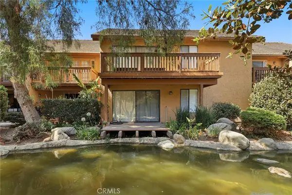 44 Tangelo #298, Irvine, CA 92618