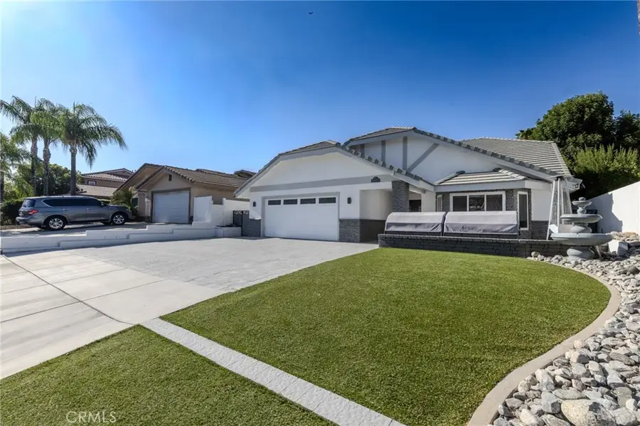 22706 Lighthouse, Canyon Lake, CA 92587 - #2