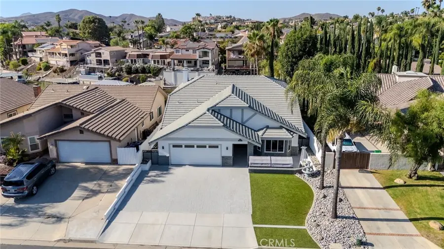 22706 Lighthouse, Canyon Lake, CA 92587 - #3