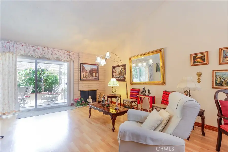 5086 Cinnamon, Irvine, CA 92612 - #2