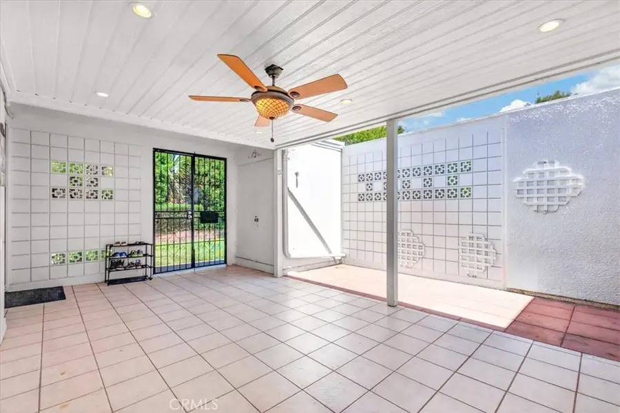 489 Callie Cadiz #B, Laguna Woods, CA 92637 - #3