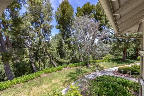 638 Avenida Sevilla #O, Laguna Woods, CA 92637